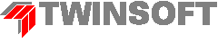 Twinsoft.gif (5878 bytes)